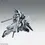 縮圖：MG 1/100 MSN-06S-2 SINANJU STEIN [NARRATIVE Ver.] Ver.Ka