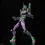 縮圖：RG EVANGELION UNIT-01