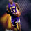 縮圖：ENTERBAY Real Masterpiece NBA Series 1/6 KOBE BRYANT (DUAL BODY)