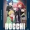縮圖：BOCCHI THE ROCK! KESSOKU BAND LIVE -KOSEI-【LIMITED EDITION】 (3 BD)