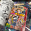 Thumbnail: ONE PIECE MAGAZINE Special Issue Weekly Shonen JUMP & ONE PIECE 020 (with PROMO)