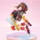 Thumbnail: F:NEX -Cardcaptor Sakura 25th Anniversary- 1/7 SAKURA KINOMOTO