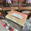 縮圖：SEGA Luminasta "FRIEREN: BEYOND JOURNEY'S END"  FRIEREN ~IN MIMIC~