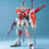 Thumbnail: MG 1/100 ZGMF-X56S/β SWORD IMPULSE GUNDAM