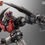 Thumbnail: MORTAL MIND MAZINGER ZERO 《真魔神ZERO vs 暗黑大將軍》鐵魄 魔神ZERO