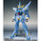 縮圖：METAL ROBOT魂 ＜SIDE OG＞（Ka signature）PTX-08R HÜCKEBEIN FROM SRW V《超級機器人大戰V》凶鳥