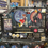 Thumbnail: ICHIBANKUJI KINGDOM HEARTS -Linking Hearts-（Re-RUN）