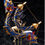 Thumbnail: ANIPLEX+《Fate/Grand Order》1/7 Scale Archer/Ishtar 伊絲塔