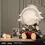 縮圖：POTE POTTE  x Honkai: Star Rail Plush Doll  (Jingliu /JingYuan /Kafka /Blade)