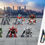 縮圖：FW GUNDAM CONVERGE #22 COMPLETE BOX 全7種套組版【OVERSEA LIMITED】