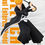 Thumbnail: BLEACH Soul Entered Model KUROSAKI ICHIGO《死神》黑崎一護