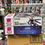 Thumbnail: ROBOT SPIRITS MDX-0003 GUNDAM SCHWARZETTE ver.A.N.I.M.E.