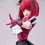 縮圖：KADOKAWA KDcolle -OSHI NO KO- 1/8 Kana Arima