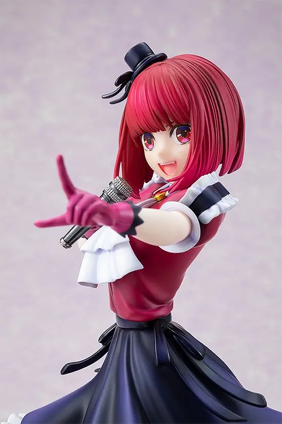縮圖：KADOKAWA KDcolle -OSHI NO KO- 1/8 Kana Arima