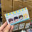 Thumbnail: DREAM GOODS Jam YUMMY YUMMY ~EVOL x LOVE~SUMMER BAZAAR (CHINA EXCLUSIVE)