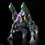 縮圖：RG EVANGELION UNIT-01