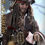 縮圖：DX15 -Pirates of the Caribbean: Dead Men Tell No Tales- 1/6 Jack Sparrow 傑克·史派羅