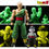 縮圖：S.H.Figuarts DRAGONBALL Z TENSHINHAN & CHAOZ《七龍珠Z》天津飯 & 餃子
