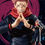 Thumbnail: JUJUYSU KAISEN Ryōmen Sukuna《咒術迴戰》宿儺