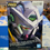 Thumbnail: RG 1/144 GN-001/hs-A01D GUNDAM AVALANCHE EXIA