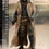 縮圖：TMS038 -ZACK SNYDER'S JUSTICE LEGEND- 1/6th KNIGHTMARE BATMAN & SUPERMAN噩夢蝙蝠俠&超人