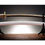 縮圖：PROPLICA 1/1 Nichirin Sword (Zenitsu Agatsuma) 日輪刀 ( 我妻善逸 )