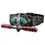 縮圖：COMPLETE SELECTION MODIFICATION AMAZONS DRIVER ver.ALFA (REISSUE)