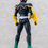 縮圖：Figure-riseStandard KAMEN RIDER OOO TATOBA COMBO 假面騎士OOO 鷹虎蝗聯組