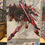 縮圖：METALBUILD ZGMF-X09A JUSTICE GUNDAM 正義高達