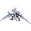 Thumbnail: DESKTOP ARMY Vol.34 F-616s FERIR NABBIT & MACHINE FENRIR 菲利露納比特&機械芬里爾