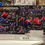 Thumbnail: SOUL OF CHOGOKIN GX-96 GETTER ROBOT GO 超合金魂GX-96 蓋特機器人號