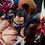 Thumbnail: P.O.P"SA-MAXIMUM" Monkey D. Luffy Gear Four Bounce man Ver.2 蒙奇·D·路飛 四檔 彈跳人Ver.2
