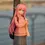 縮圖：Good Smile Company -Bocchi the Rock! - 1/7 Hitori Gotoh《孤獨搖滾》後藤一里