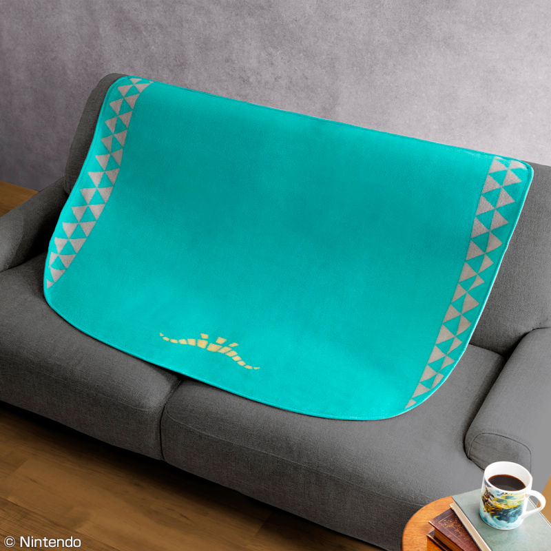 縮圖：ICHIBANKUJI THE LEGEND OF ZELDA TEARS OF KINGDOM (RE-RUN)