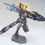 Thumbnail: HGUC 1/144 RX-0[N] UNICORN GUDNAM 02 BANSHEE NORN 獨角獸高達2號機報喪女妖命運女神(DESTORY MODE)