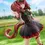 Thumbnail: Phat! -Umamusume: Pretty Derby- 1/7 Nice Nature 《賽馬娘Pretty Derby》優秀素質