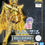 縮圖：SAINT CLOTH MYTH EX SAGITTARIUS AIOLOS REVIVAL 聖鬥士聖衣神話EX 射手座 艾奧羅斯 Revival版