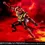 Thumbnail: S.H.Figuarts (SHINKOCCHOU SEIHOU) ARMED HIBIKI
