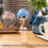 Thumbnail: Qposket REM Vol.2《Re:從零開始的異世界生活》雷姆 Vol.2 (全2種)