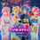 縮圖：ICHIBANKUJI BOCCHI THE ROCK!! Volume.4