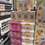 Thumbnail: Sanrio HELLO KITTY Lottery   (C8011)