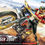 縮圖：Figure-riseStandard TRYCHASER 2000 追跡者2000【KUUGA SOLD SEPARATELY / 空我另售】