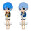 Thumbnail: Qposket REM Vol.2《Re:從零開始的異世界生活》雷姆 Vol.2 (全2種)