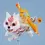 縮圖：NENDOROID No.1697-DX Shiranui DX Ver.《OKAMI 大神》白野威 DX Ver.