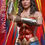 縮圖：MMS584 1/6 -WW84- WONDER WOMAN SPECIAL EDITION《神奇女俠1984》神奇女俠 特別版