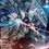 Thumbnail: MG 1/100 ZGMF-X10A FREEDOM GUNDAM Ver.2.0