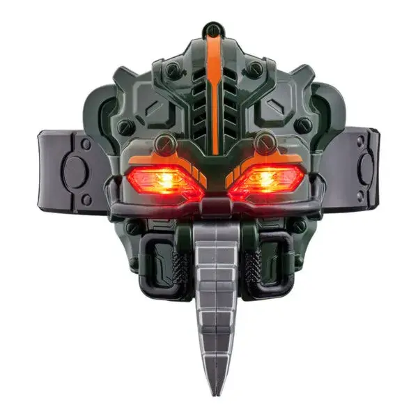 縮圖：COMPLETE SELECTION MODIFICATION AMAZONS DRIVER ver.ALFA (REISSUE)