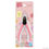 縮圖：BANDAI SPIRITS ENTRY NIPPER (PINK) 入門級模型鉗（粉紅色）