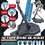 Thumbnail: BANDAI ACTION BASE 1 BLACK