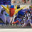 Thumbnail: RG 1/144 MSZ-006 ZETA GUNDAM